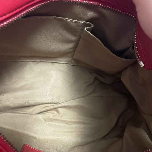 SOLD - Picture 5 of 6